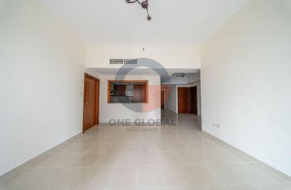 Apartment - 2 Bedrooms - 2 Bathrooms for rent in Standpoint Tower 1 - Standpoint Towers - Downtown Dubai - Dubai Apartment - 2 Bedrooms - 2 Bathrooms for rent in Standpoint Tower 1 - Standpoint Towers - Downtown Dubai - Dubai
