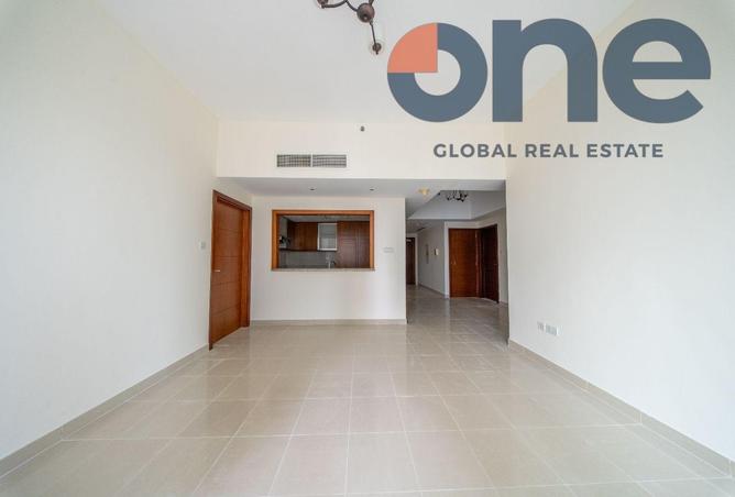 76979152 - Property Image 2