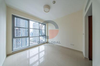 Apartment - 2 Bedrooms - 2 Bathrooms for rent in Standpoint Tower 1 - Standpoint Towers - Downtown Dubai - Dubai Apartment - 2 Bedrooms - 2 Bathrooms for rent in Standpoint Tower 1 - Standpoint Towers - Downtown Dubai - Dubai