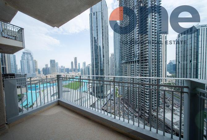 76979152 - Property Main Image