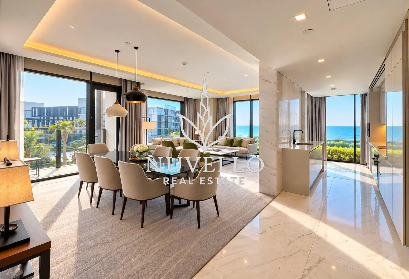 163234659 - Property Main Image
