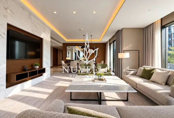163234659 - Property Image 2