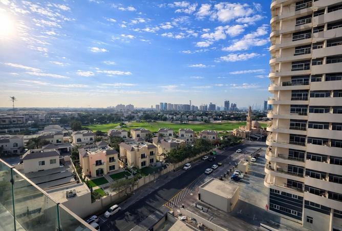 16180941 - الصورة الرئيسية للعقار