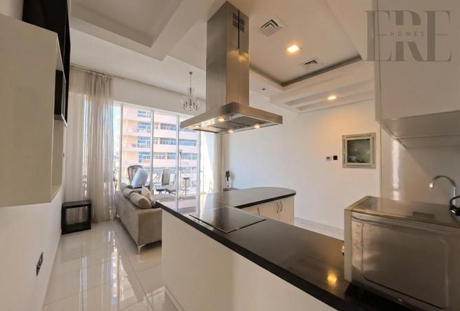 16180941 - صورة العقار 3