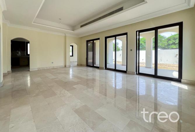 73118715 - صورة العقار 2