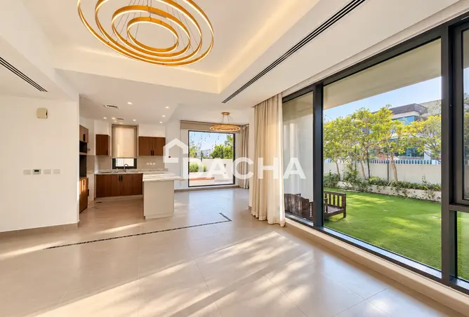 154592371 - Property Image 3