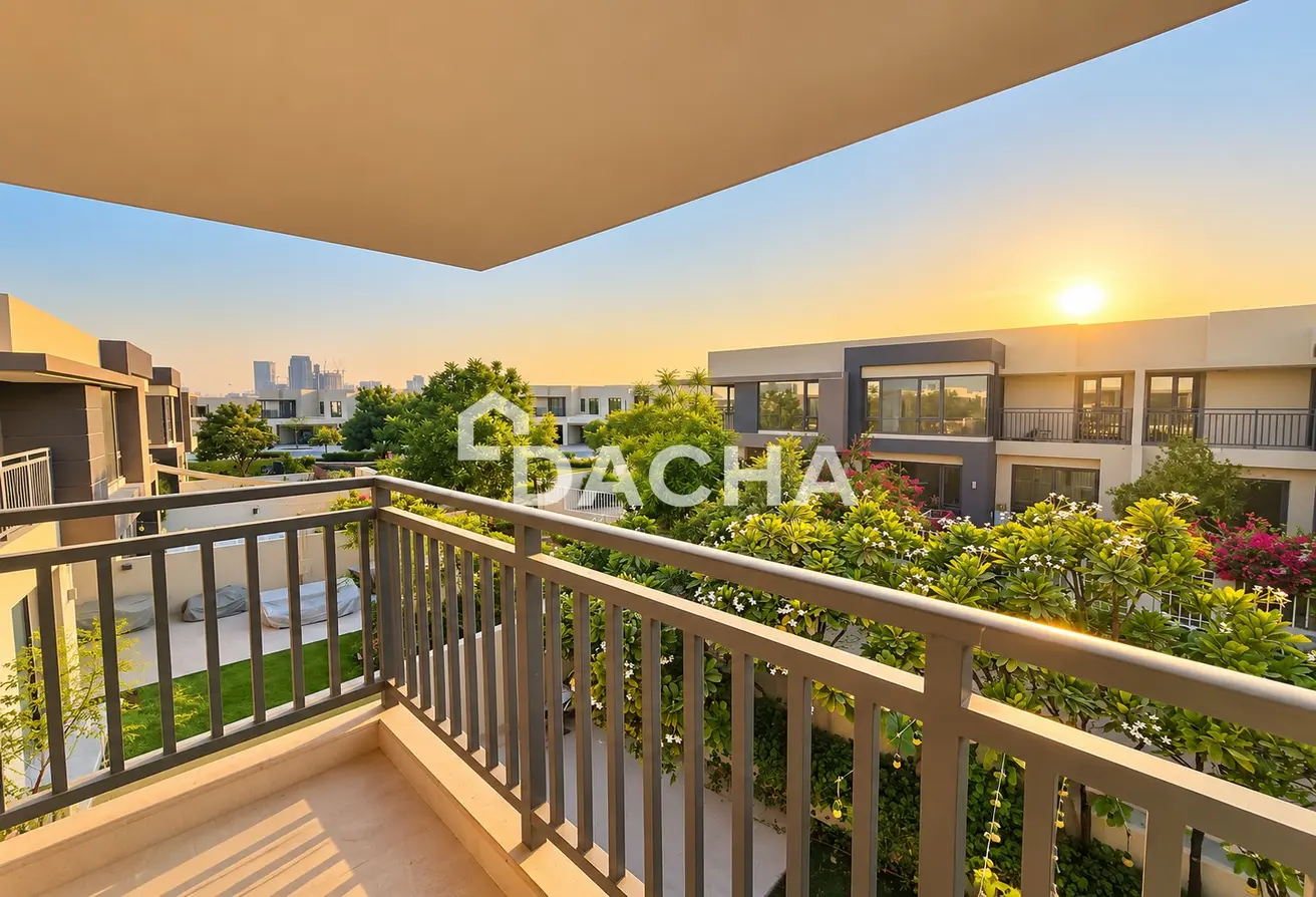 154592371 - Property Main Image