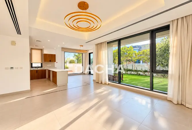 154592371 - Property Image 2