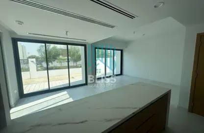 Townhouse - 4 Bedrooms - 5 Bathrooms for rent in La Rosa 5 - La Rosa - Villanova - Dubai Land - Dubai