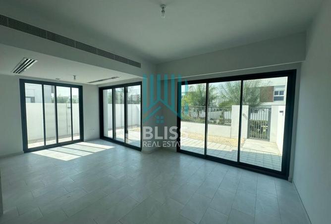 71464969 - صورة العقار 2