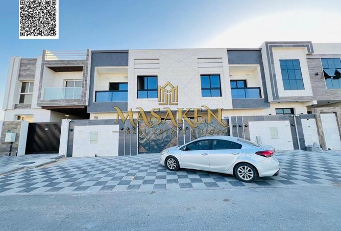 57776824 - Property Main Image