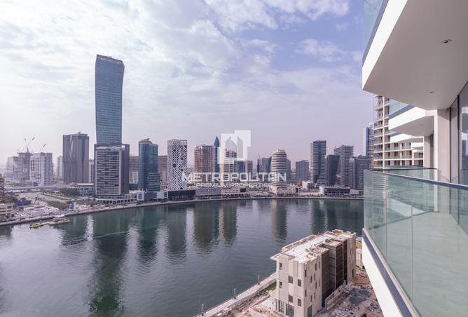 86604342 - الصورة الرئيسية للعقار