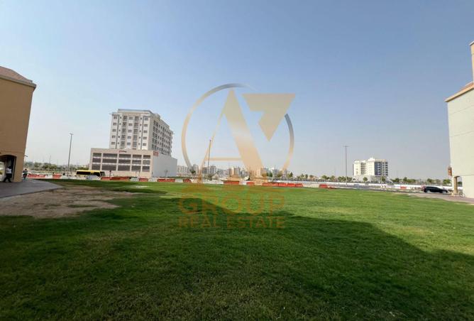 99138193 - صورة العقار 2