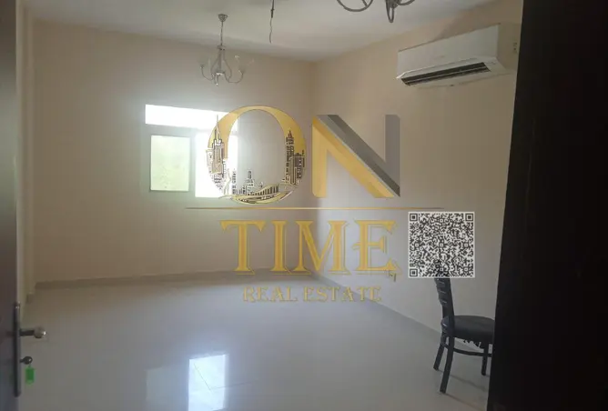 148629305 - صورة العقار 2