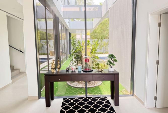 137428760 - Property Image 3