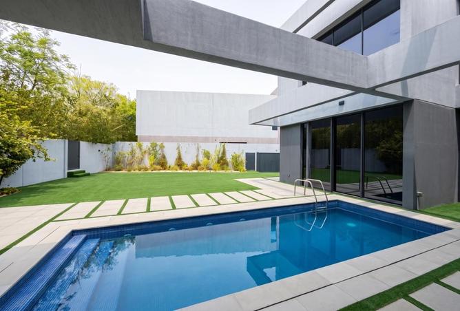 137428760 - Property Image 2