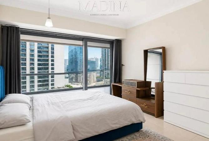126545254 - Property Image 3