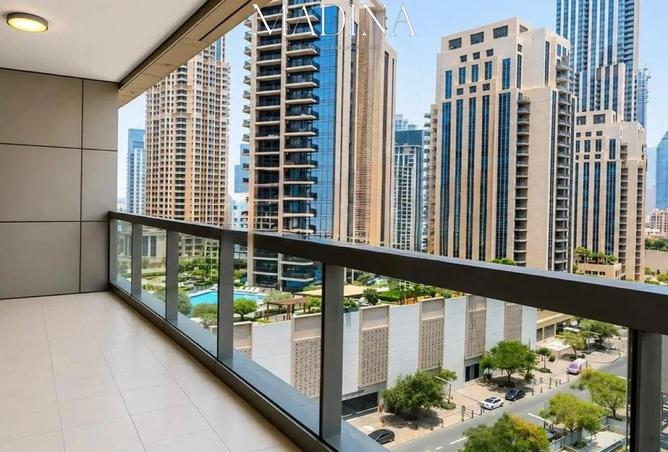 126545254 - Property Main Image