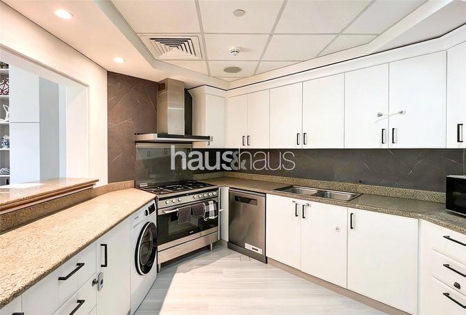 78195562 - Property Image 3