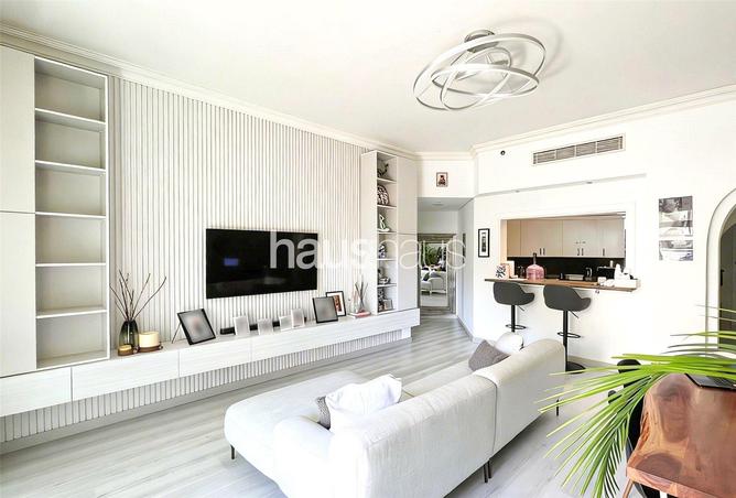 78195562 - Property Main Image