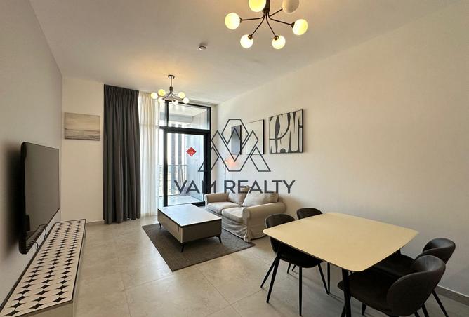141938386 - Property Image 2