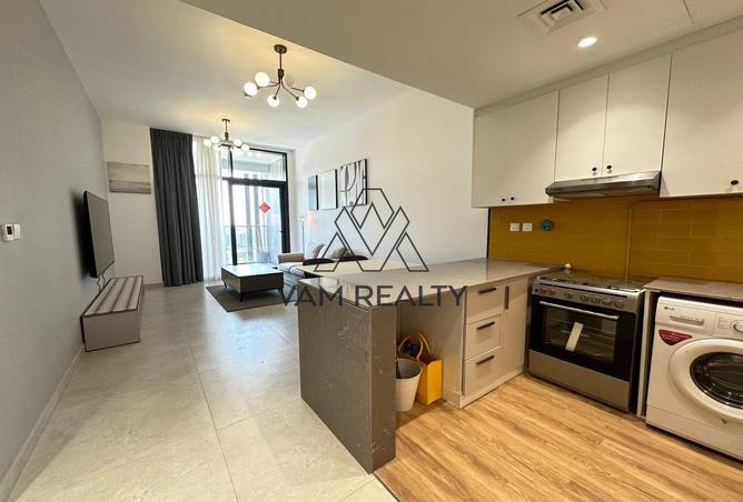 141938386 - Property Main Image