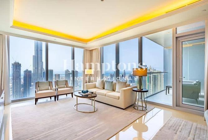 76167167 - الصورة الرئيسية للعقار