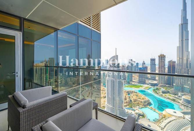 76167167 - صورة العقار 3