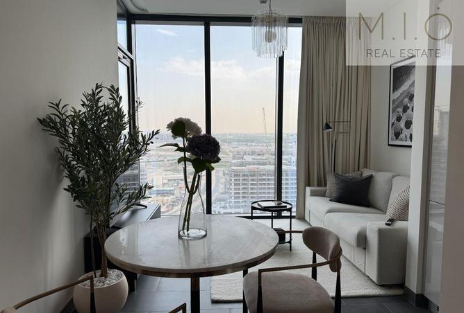 16320573 - صورة العقار 2