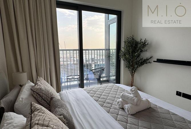 16320573 - صورة العقار 3