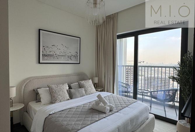 16320573 - الصورة الرئيسية للعقار