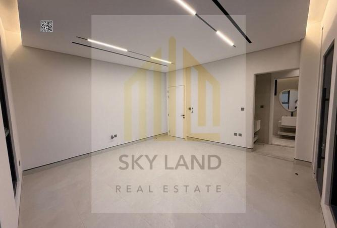141913487 - Property Image 3