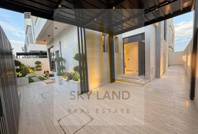 141913487 - Property Main Image