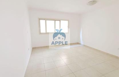 Apartment - 1 Bedroom - 2 Bathrooms for rent in Muwaileh 29 Building - Muwaileh - Sharjah