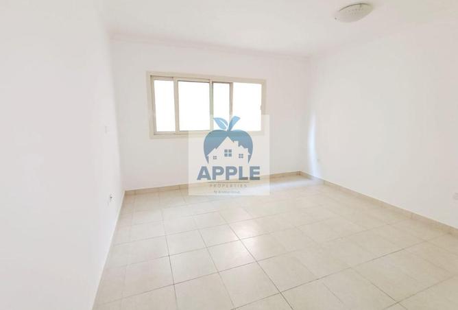 91814874 - صورة العقار 3