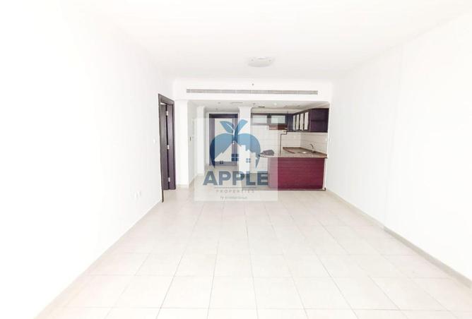 91814874 - صورة العقار 2