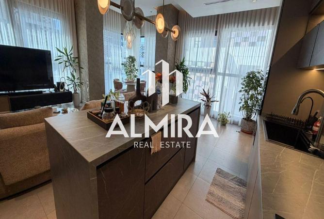 16273713 - Property Image 2