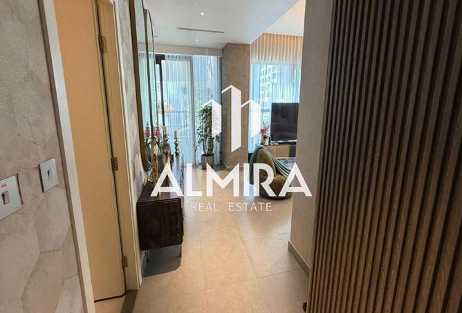 16273713 - Property Image 3