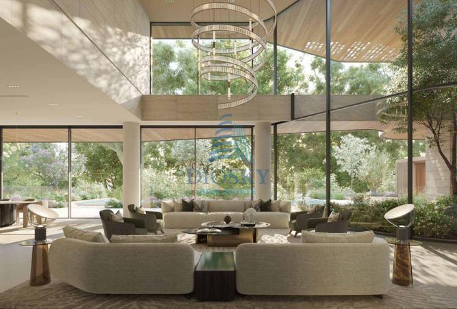 75405390 - صورة العقار 2