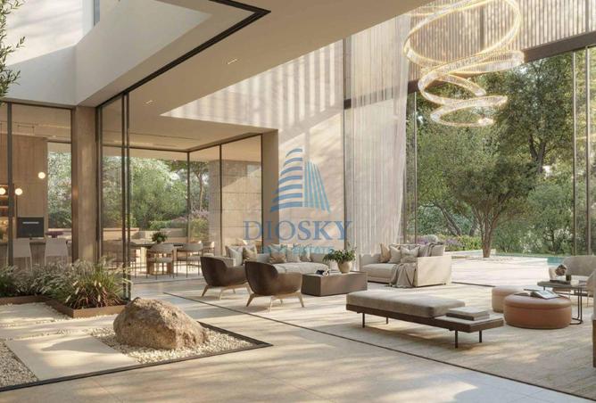 75405390 - صورة العقار 3