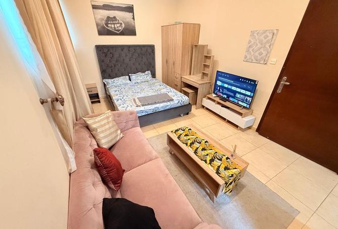 65957663 - Property Image 2