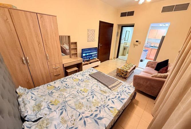 65957663 - Property Image 3