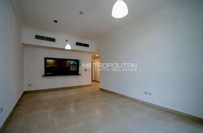 Apartment - 2 Bedrooms - 2 Bathrooms for sale in Ansam 3 - Ansam - Yas Island - Abu Dhabi