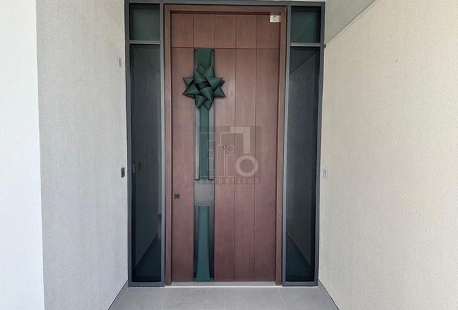 103258324 - Property Main Image
