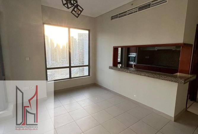 16049036 - صورة العقار 2