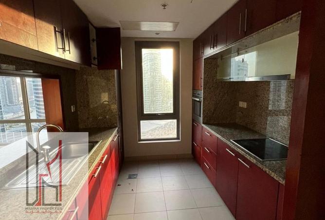 16049036 - صورة العقار 3