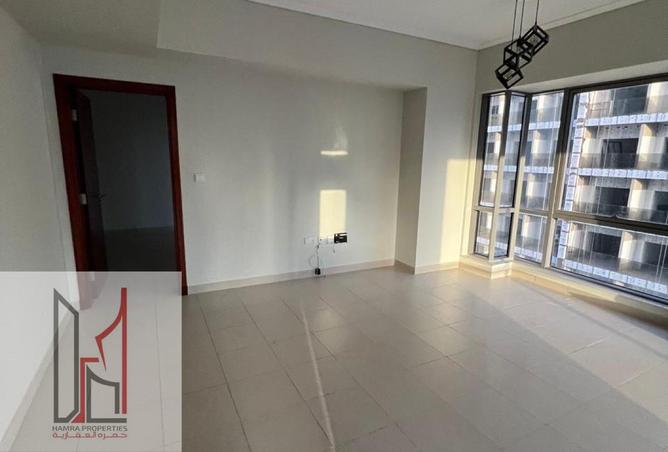 16049036 - الصورة الرئيسية للعقار