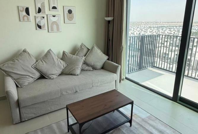 54396149 - صورة العقار 3