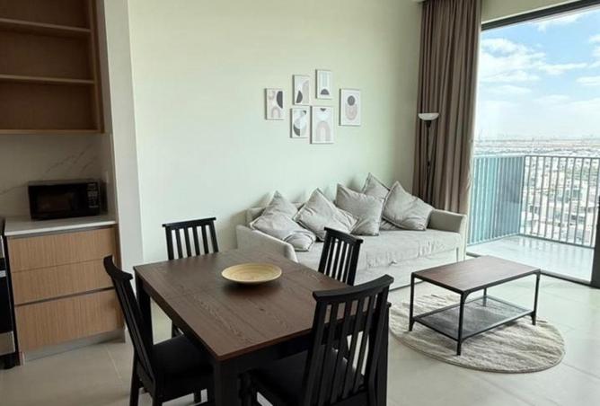 54396149 - صورة العقار 2