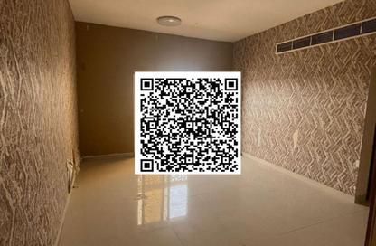 Apartment - Studio - 1 Bathroom for rent in Al Rawda 3 - Al Rawda - Ajman Apartment - Studio - 1 Bathroom for rent in Al Rawda 3 - Al Rawda - Ajman